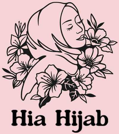 Hia Hijab