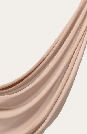 High Quality Fabric's Hijab - Luxury Chiffon Hijab | Hia Hijab