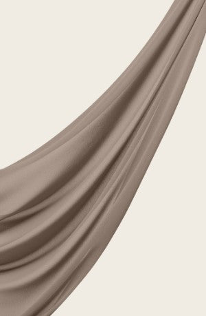 High Quality Fabric's Hijab - Luxury Chiffon Hijab | Hia Hijab